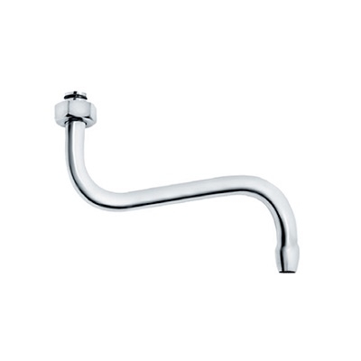 CIJEV IZLJEVNA S 1/2"180mm fi12mm